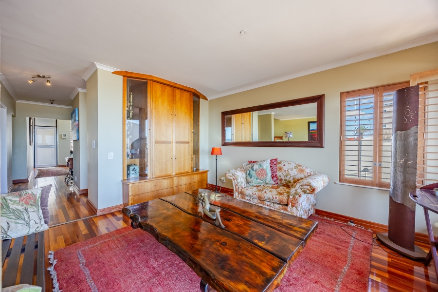 2 Bedroom Property for Sale in Lagoon Beach Western Cape